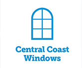 Central Coast Windows